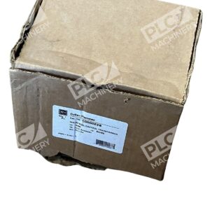 Cutler Hammer C0500E2B Industrial Control Transformer