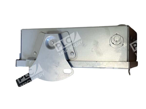 Eaton Cutler-Hammer DG321URB /B General Duty Safety Switch - Image 6