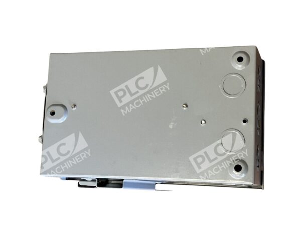 Eaton Cutler-Hammer DG321URB /B General Duty Safety Switch - Image 7