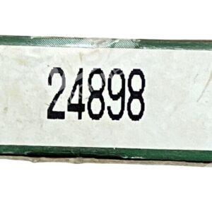 SKF 24898 Oil Seal
