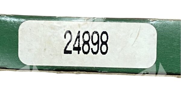 SKF 24898 Oil Seal