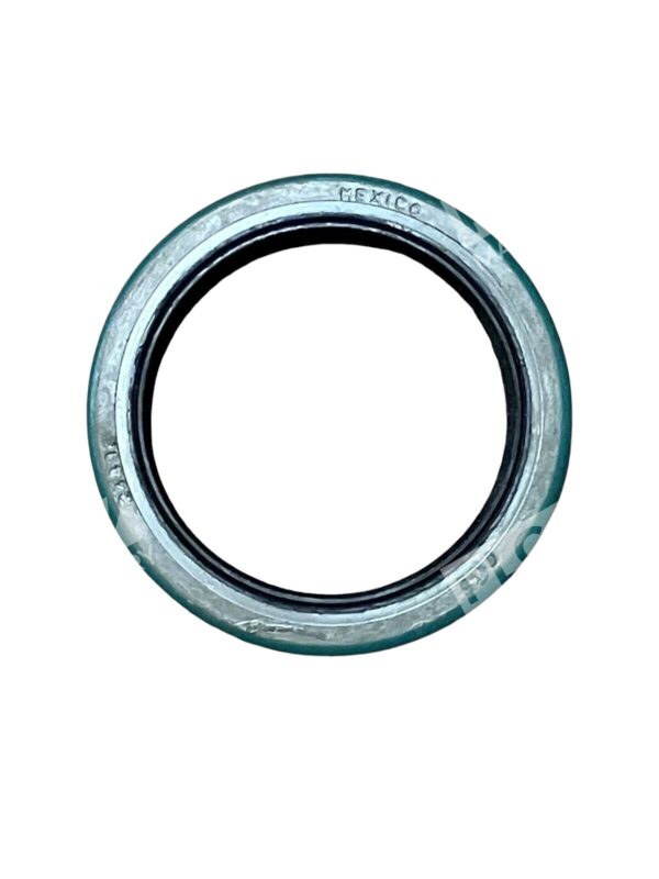 SKF 24898 Oil Seal - Image 2