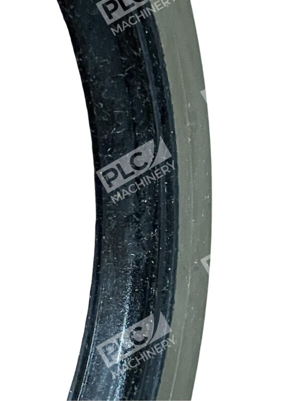 SKF 24898 Oil Seal - Image 4