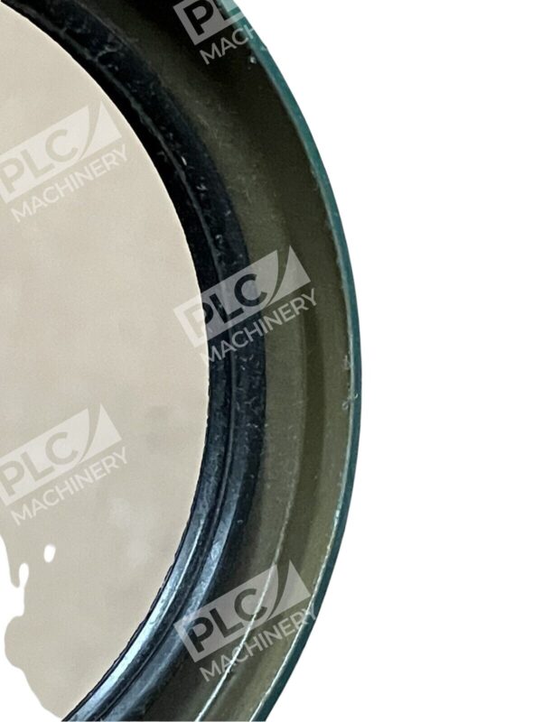 SKF 24898 Oil Seal - Image 5