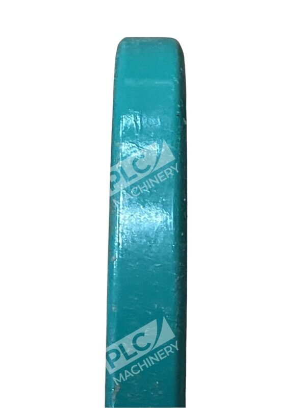 SKF 24898 Oil Seal - Image 6