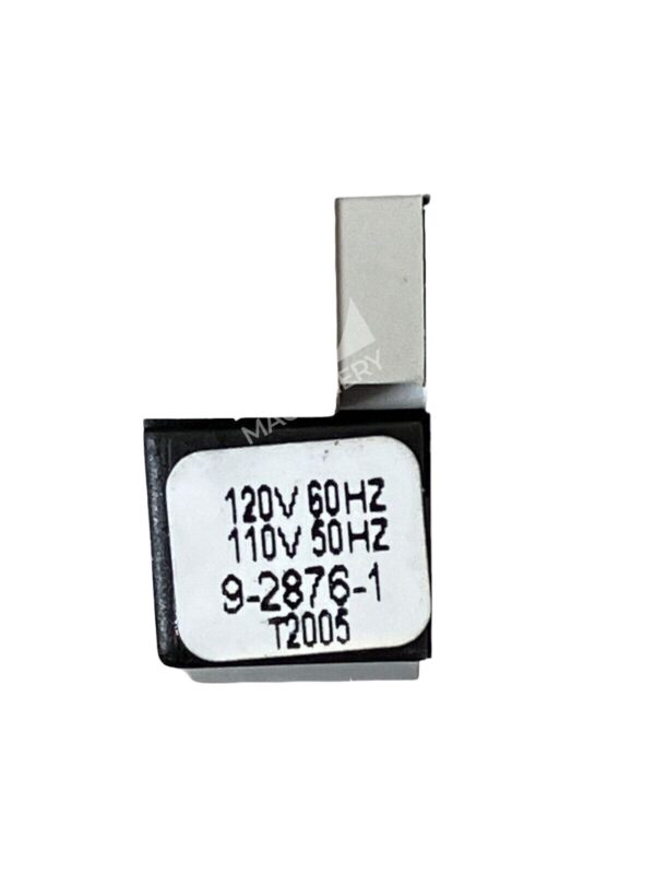 Eaton Cutler-Hammer CN35DN2AB /B1 Freedom Series Lighting Contactor - Image 4