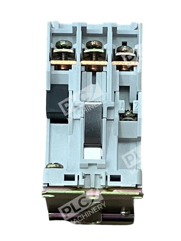 Eaton Cutler-Hammer CN35DN2AB /B1 Freedom Series Lighting Contactor - Image 5