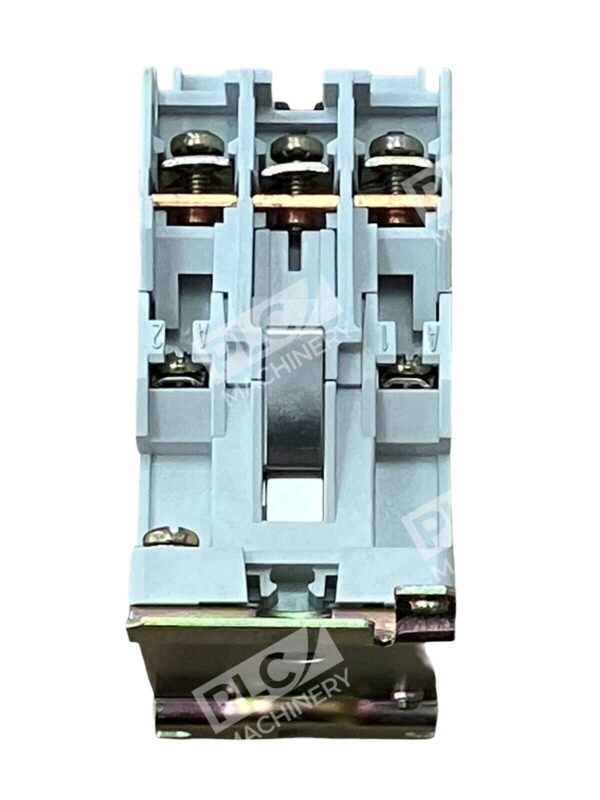 Eaton Cutler-Hammer CN35DN2AB /B1 Freedom Series Lighting Contactor - Image 6
