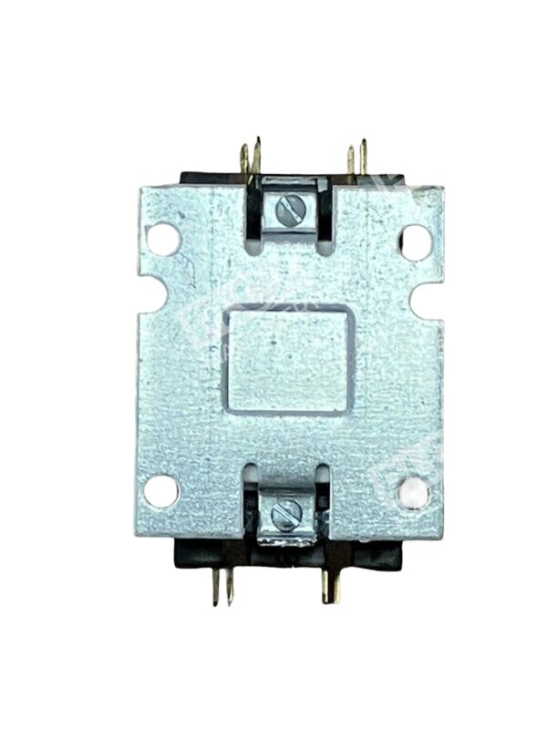 Cutler Hammer C25BNB220T /E1 Definite Purpose Contactor - Image 4