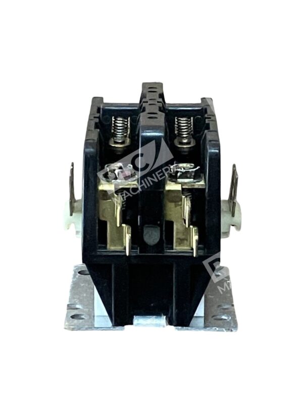 Cutler Hammer C25BNB220T /E1 Definite Purpose Contactor - Image 5