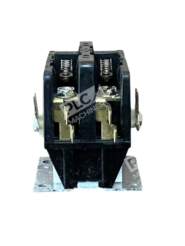 Cutler Hammer C25BNB220T /E1 Definite Purpose Contactor - Image 6