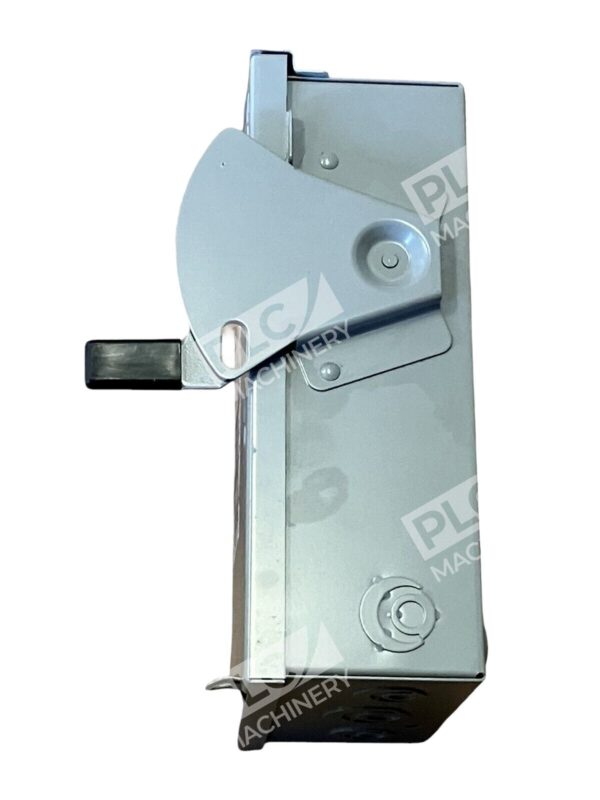 Cutler Hammer DG221URB /B General Duty Safety Switch - Image 5