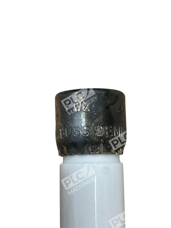 Buss Bussman Cooper Semiconductor 20A Fuse FWX20A (Box of 8) - Image 4
