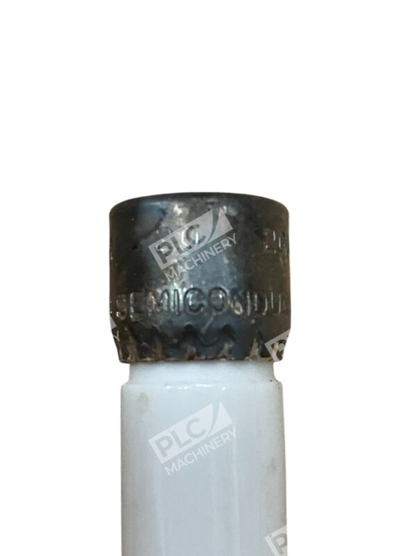 Buss Bussman Cooper Semiconductor 20A Fuse FWX20A (Box of 8) - Image 5