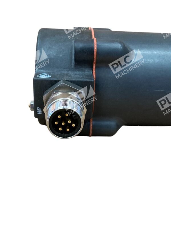 Fireye 24VDC Ultra-Violet Flame Scanner W/ Quick Disconnect Phoenix 85UVF1-1QD - Image 4