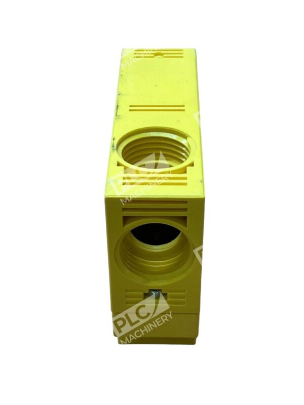 Banner Q85VR3DL Long Range Photoelectric Sensor - Image 7