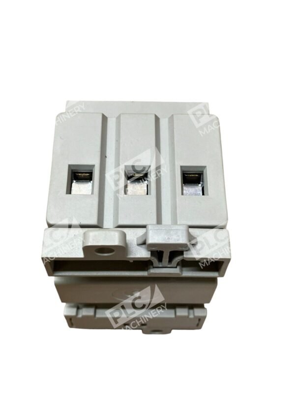 Hubbell HBLDS3RS Circuit-Lock Replacement Switch - Image 4