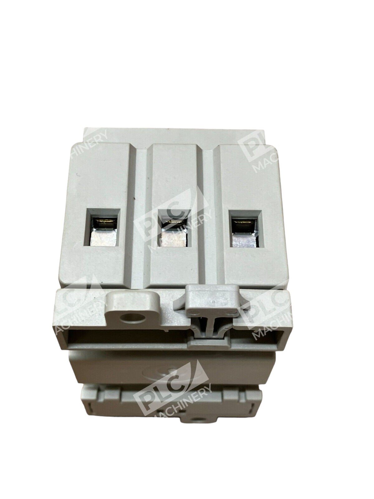 Hubbell HBLDS3RS Circuit-Lock Replacement Switch - Image 4