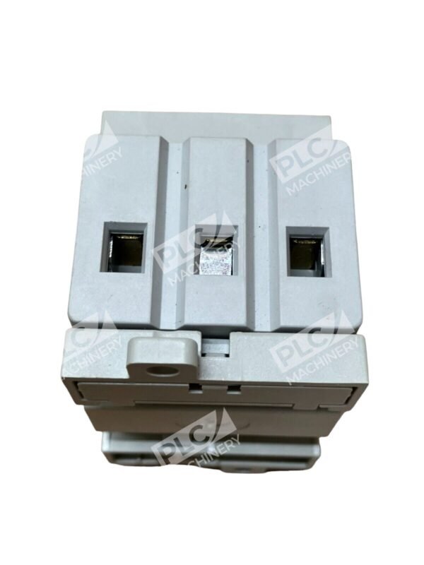 Hubbell HBLDS3RS Circuit-Lock Replacement Switch - Image 5