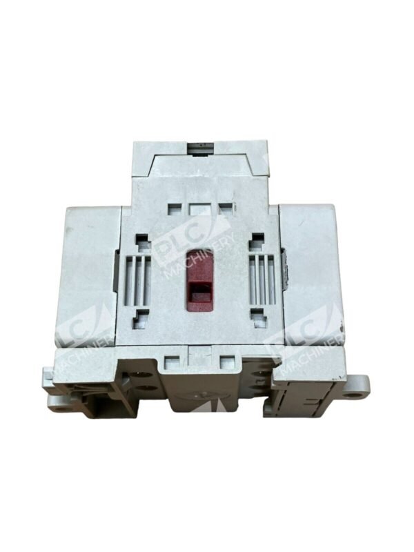 Hubbell HBLDS3RS Circuit-Lock Replacement Switch - Image 6