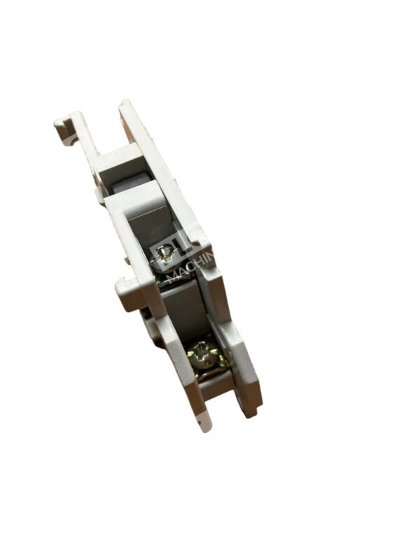 Eaton Cutler Hammer C320KG3 Side Adder Aux. Contacts 1 N0-1 NC - Image 4