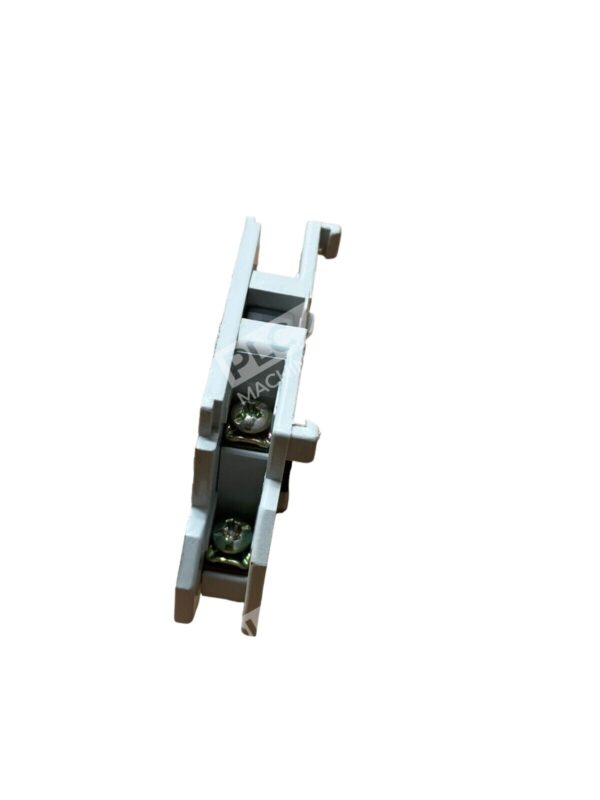 Eaton Cutler Hammer C320KG3 Side Adder Aux. Contacts 1 N0-1 NC - Image 6