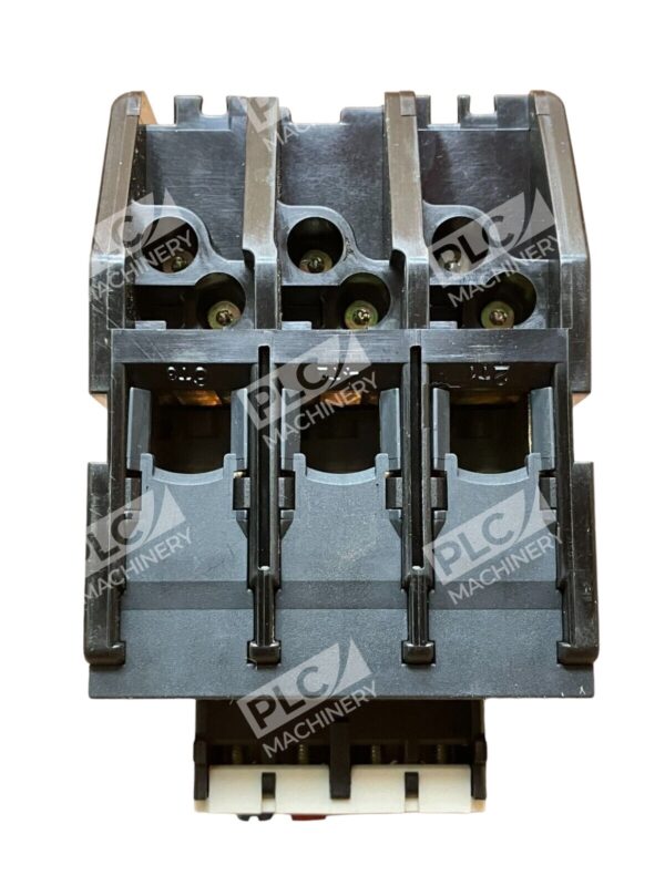 Square D LRD3355 Thermal Overload Relay Telemecanique TeSys - Image 7