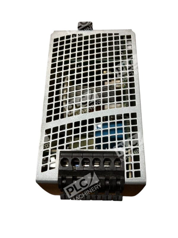 Allen Bradley 1606-XLS480E-3 /A Power Supply - Image 5