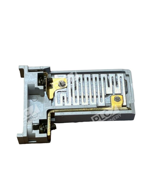Cutler Hammer H2006B-3 Heater Pack Freedom Series Set of Three - Image 3