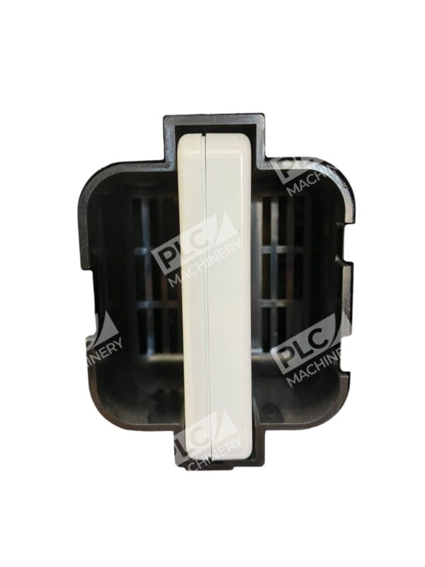 Sato GT408e Barcode Thermal Printer - Image 5