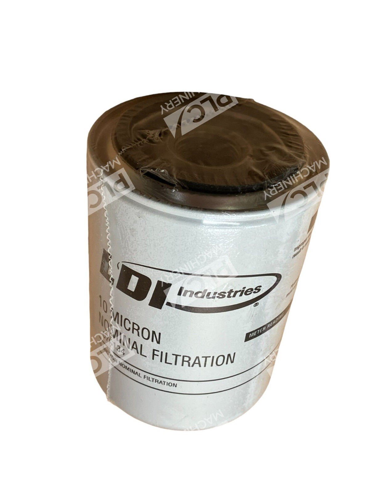 LDI Industries 70134 10 Micron Nominal Filtration Filter New - Image 2