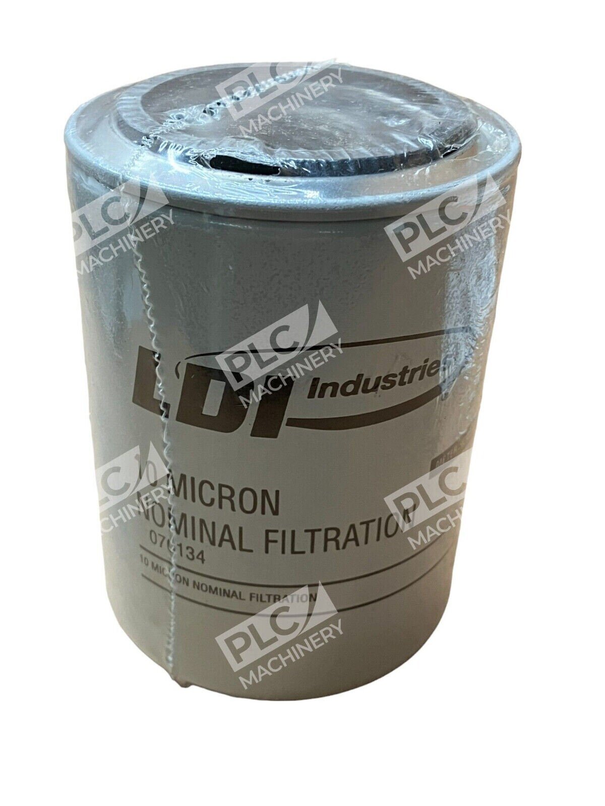 LDI Industries 70134 10 Micron Nominal Filtration Filter New - Image 3