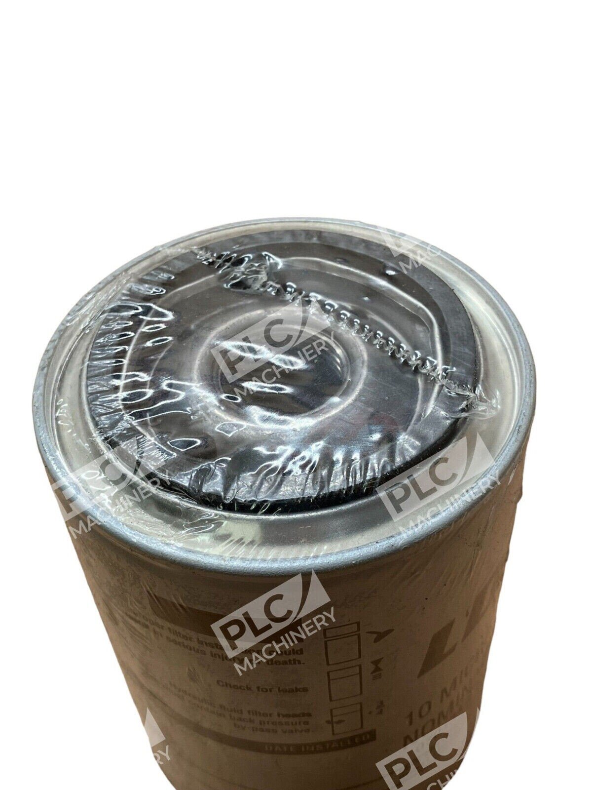LDI Industries 70134 10 Micron Nominal Filtration Filter New - Image 5
