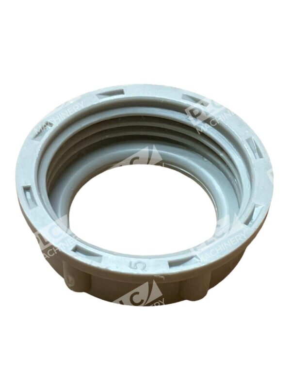Arlington Industries 441 Plastic Insulating Bushings 3/4" (Box of 100) - Image 4