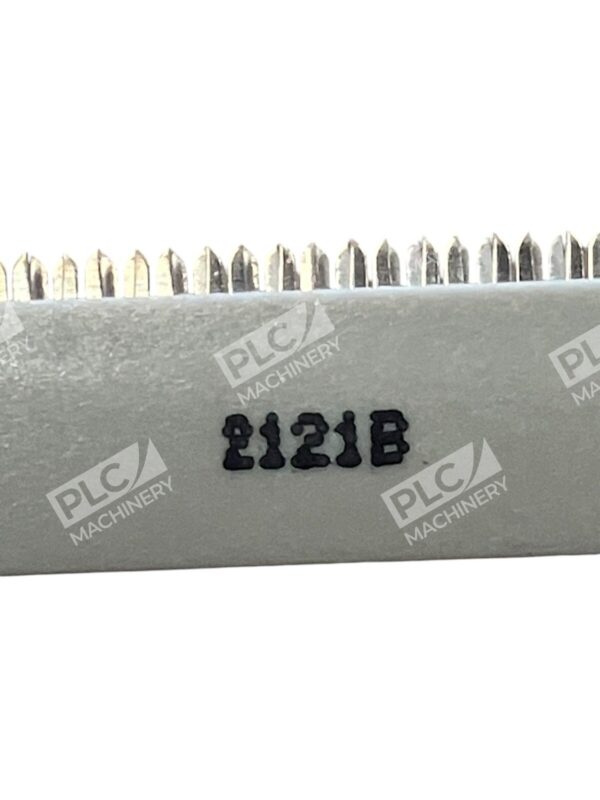 3M 2121B Connector 34-7046-0088-0 (Box of 21) - Image 5