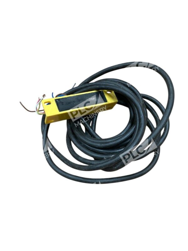 Comitronic BTI Magnet Switch Receiver 401-OPTOPUS