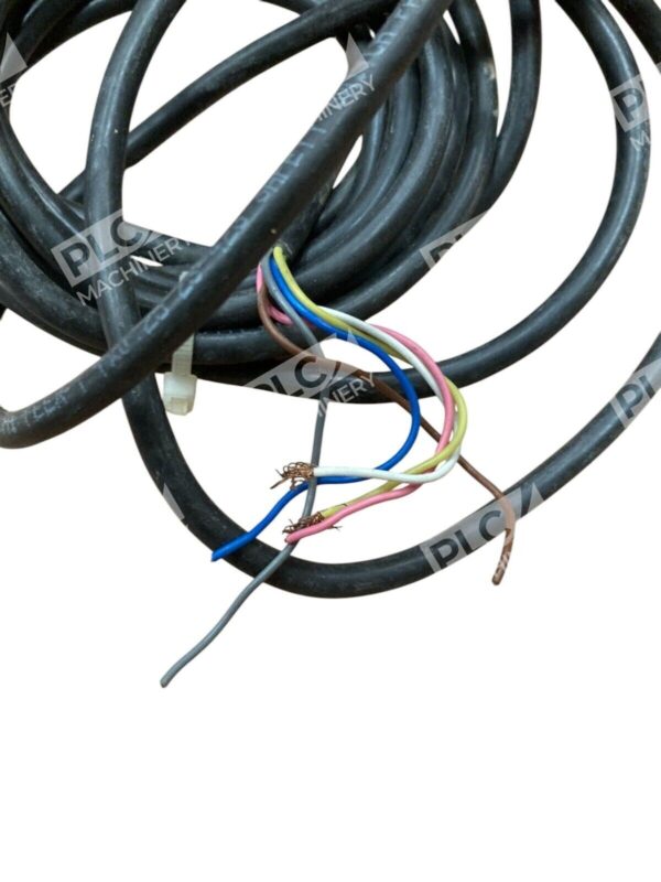 Comitronic BTI Magnet Switch Receiver 401-OPTOPUS - Image 4