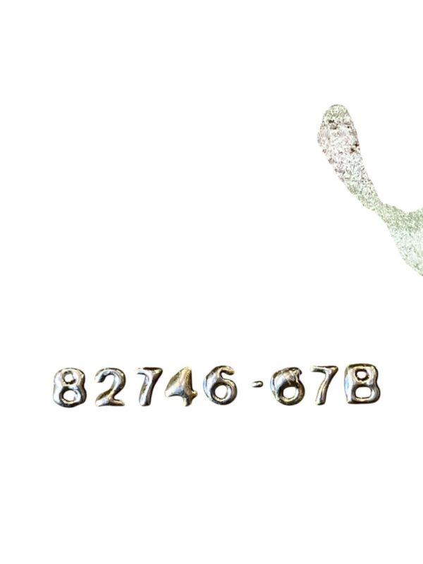 Reliance Electric ABB CVTB 82746-67B Current Voltage Transducer Board 0-51831-1 - Image 5
