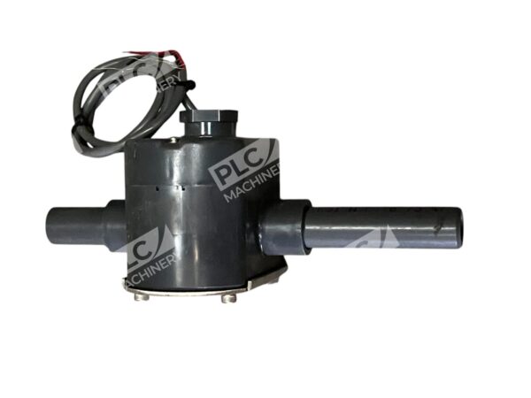 Data Industrial 0-2GPM Flow Sensor Switch 8410210-0021