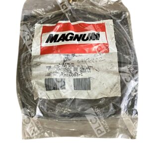 Magnum .035-.045 Wire 15' Liner M16083-1