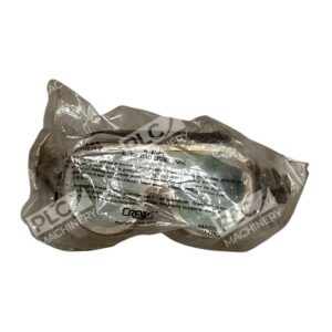 Crews Safety Goggles 2230R