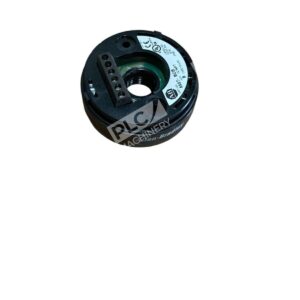 Allen Bradley Stack Light Mounting Base 855T-BCB /B