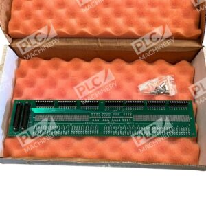 Computer Boards Inc Circuit Board UC-A 94V-0 1096