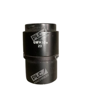 Olympus Microscope Eyepiece Lens GWH10x 23