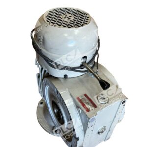 ZAE M 125 B 1300/65 Gearbox Reducer 26:1