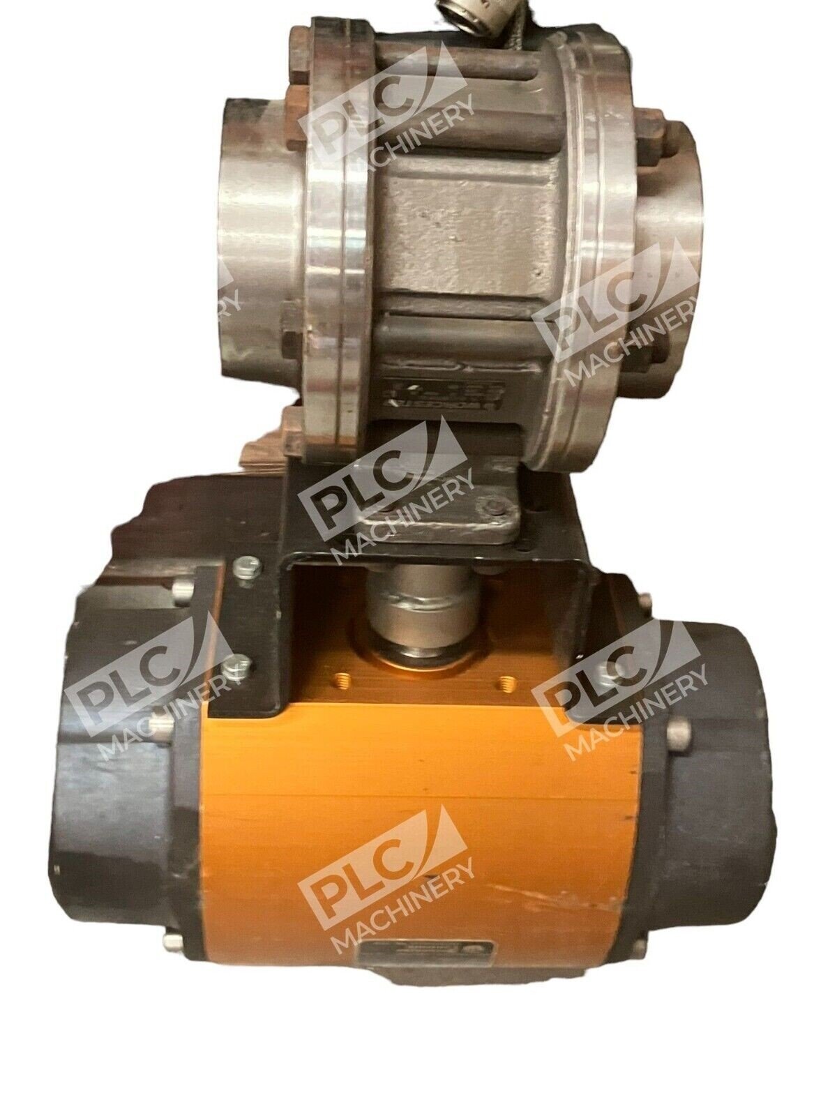 Worcester Controls Series 39 Model 30