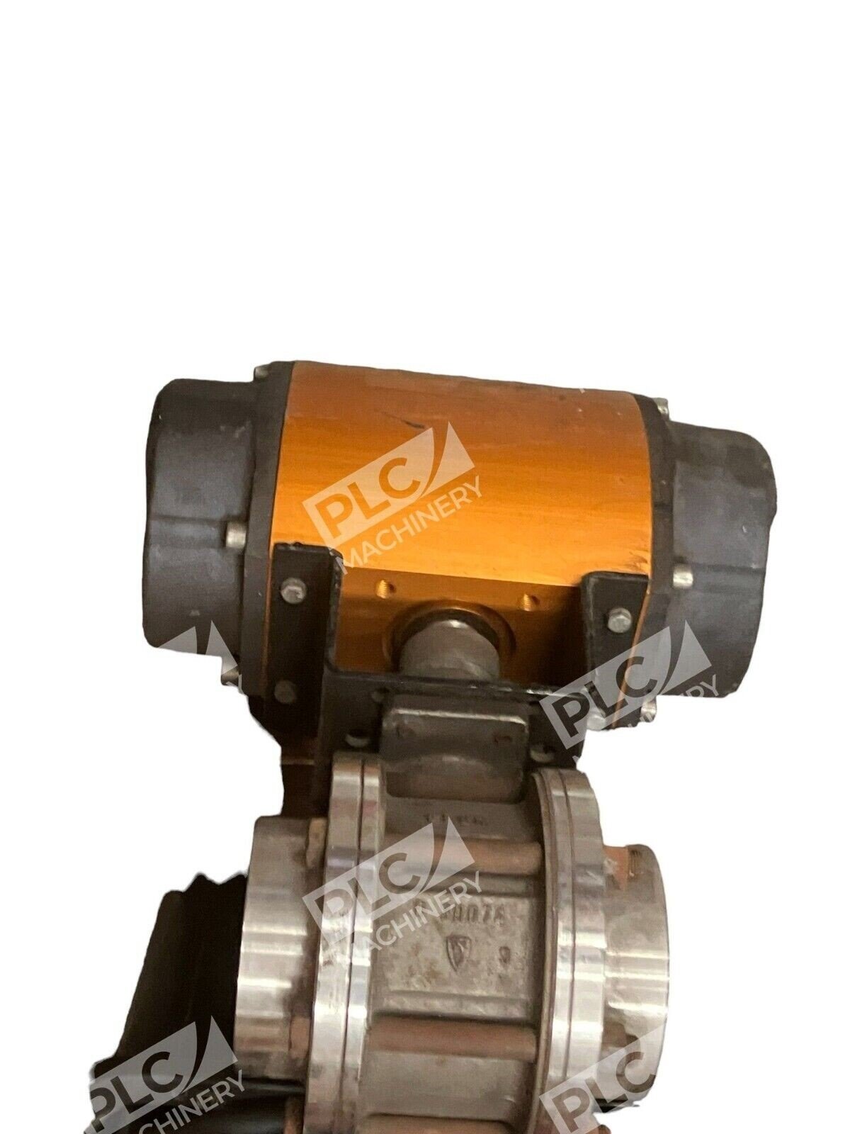 Worcester Controls Series 39 Model 30 - Image 6