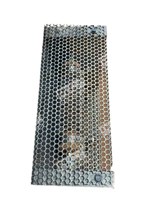 IPC Power Resistors 14517 1000 Watt Braking Resistor - Image 5
