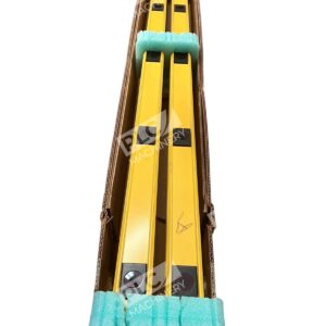 Banner RBC43 Light Curtain PA46-5-300-Q2