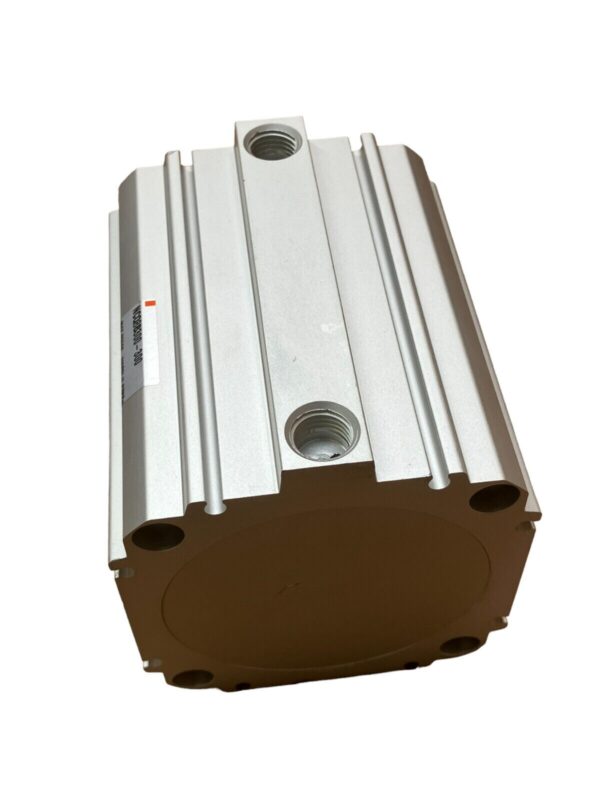 SMC NCQ8B300-300 Pneumatic Cylinder